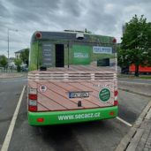 Autobus Seca Plzen03